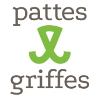 Pattes et Griffes