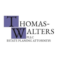 Thomas Walters, PLLC