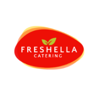 Freshella Catering