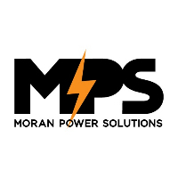 Brands,  Businesses, Places & Professionals Moran Power Solutions in Wellington Point QLD