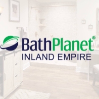 Bath Planet Inland Empire