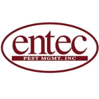 Entec Pest Management Inc