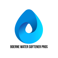 Boerne Water Softener Pros