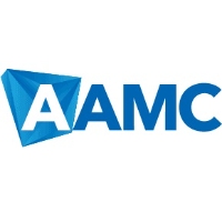 AAMC