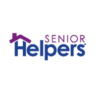 Brands,  Businesses, Places & Professionals Senior Helpers in Chino CA