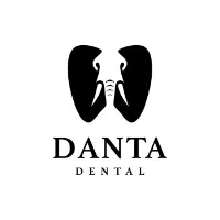 Brands,  Businesses, Places & Professionals Danta Dental in Philadelphia PA