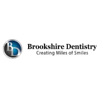 Brookshire Dentistry