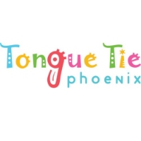 Tongue Tie Phoenix