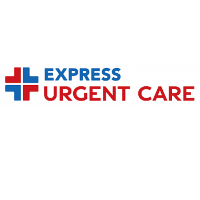 Express Urgent Care of Dickson City