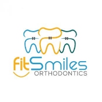 Brands,  Businesses, Places & Professionals FitSmiles Orthodontics in Tustin CA