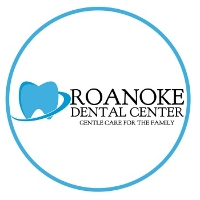 Brands,  Businesses, Places & Professionals Roanoke Dental Center in Roanoke VA