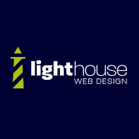 Brands,  Businesses, Places & Professionals Lighthouse Web Design in Windsor CO