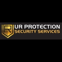 Brands,  Businesses, Places & Professionals UR Protection Security Services in Windsor QLD