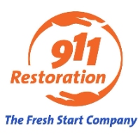 911 Restoration of South Mississippi