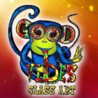 Brands,  Businesses, Places & Professionals Good Vibes Glass Art in Loveland CO