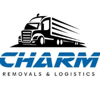 Charm Removals