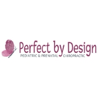 Perfect by Design Pediatric & Prenatal Chiropractic