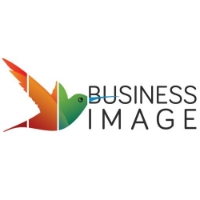 Brands,  Businesses, Places & Professionals Business Image Services Ltd in Dunfermline Scotland