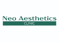 Brands,  Businesses, Places & Professionals Neo Aesthetics Clinic in Solihull England