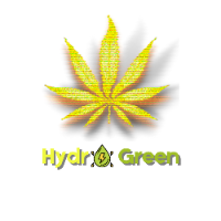 Hydrogreen Shop Cannabis Delivery