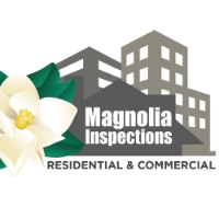 Brands,  Businesses, Places & Professionals Magnolia Inspections, LLC in Brandon MS