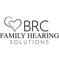 Brands,  Businesses, Places & Professionals BRC Family Hearing Solutions in Lander WY