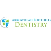 Arrowhead Foothills Dentistry