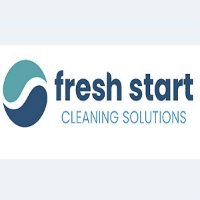 Fresh Start Cleaning Solutions