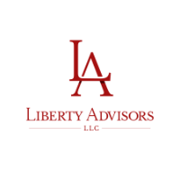 Brands,  Businesses, Places & Professionals Liberty Advisors LLC in New York NY