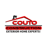 Brands,  Businesses, Places & Professionals Couto Construction in New Bedford MA