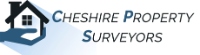 Brands,  Businesses, Places & Professionals Cheshire Property Surveyors in Lymm England