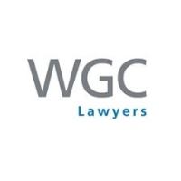 Brands,  Businesses, Places & Professionals WGC Lawyers in Cairns QLD