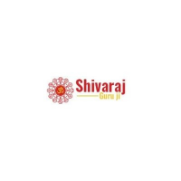 Brands,  Businesses, Places & Professionals Shivaraj Guru ji in Scarborough ON