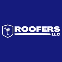 Brands,  Businesses, Places & Professionals Roofers LLC in Greenville SC