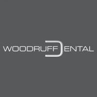 Brands,  Businesses, Places & Professionals Woodruff Dental in Scottsdale AZ