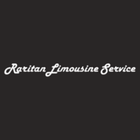 Raritan Limousine Service