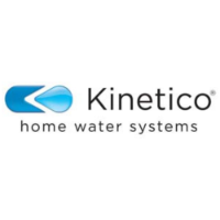 Brands,  Businesses, Places & Professionals Soft Pure Water Systems in Kingman AZ