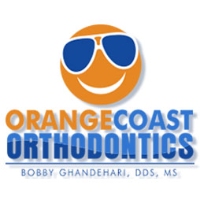 Brands,  Businesses, Places & Professionals Orange Coast Orthodontics in Laguna Hills CA