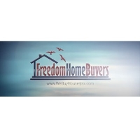 Brands,  Businesses, Places & Professionals Freedom Home Buyers in Jacksonville FL