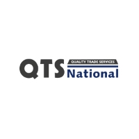 Brands,  Businesses, Places & Professionals QTS National in Yeovil Somerset England