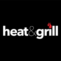 Brands,  Businesses, Places & Professionals Heat & Grill - Weber Store | Highpoint in Maidstone VIC