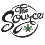 The Source