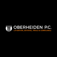 Brands,  Businesses, Places & Professionals Oberheiden P.C. in Detroit MI