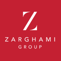 Zarghami Group | Keller Williams Real Estate