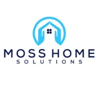 Brands,  Businesses, Places & Professionals Moss Home Solutions in Seekonk MA