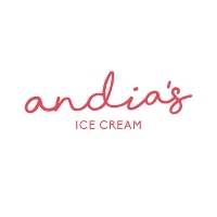 Andia's Ice Cream