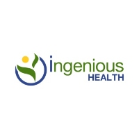 Brands,  Businesses, Places & Professionals Ingenious Health in Robina QLD