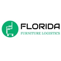 Florida Furniture Logistics