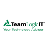 Brands,  Businesses, Places & Professionals TeamLogic IT in Tampa FL