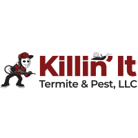 Killin' It Termite and Pest, LLC